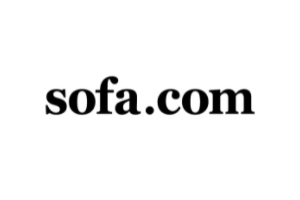 Sofa 英国高端手工沙发品牌购物网站