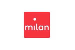 Milan Jeunesse 法国米兰儿童杂志在线预定网站