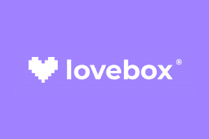 Lovebox 法国爱情保鲜盒订购网站