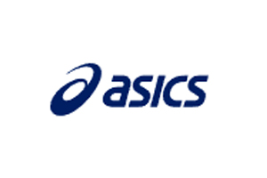 ASICS FR 日本运动跑鞋品牌法国官网