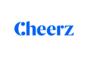 Cheerz FR 美国创意照片印刷服务法国官网