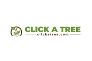 Click A Tree 德国植树造林公益组织官方商店