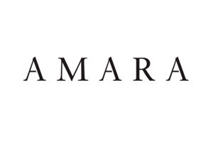 Amara DE 英国时尚家居品牌德国官网