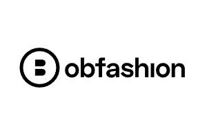 Ob-Fashion 意大利手工服饰品牌购物网站