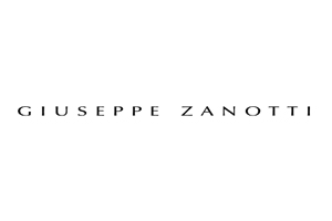 Giuseppe Zanotti MEX 意大利奢侈女鞋品牌墨西哥官网