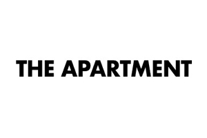 The Apartment 意大利精品服饰买手店