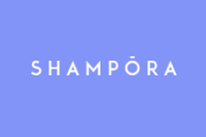 Shampora 意大利美发洗护产品购物网站