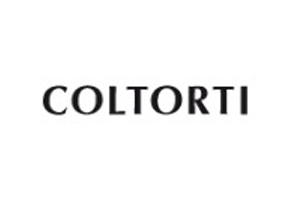 Coltorti Boutique AU 意大利奢侈品牌澳洲官网