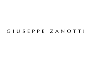 Giuseppe Zanotti UK 意大利高端女鞋品牌英国官网