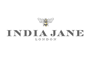 India Jane 英国创意家居品牌购物网站