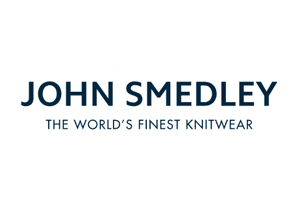 John Smedley 英国针织服装品牌购物网站