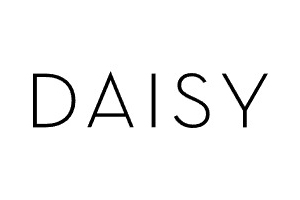 Daisy London 伦敦雏菊-英国高端珠宝品牌购物网站