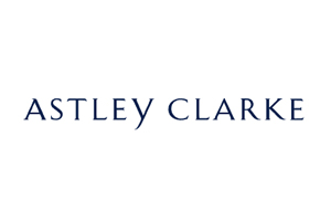 Astley Clarke 英国奢华珠宝品牌购物网站