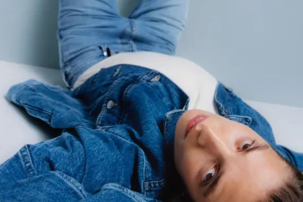 Everlane 美国官网现有网一特卖单品低至6折，可直邮中国