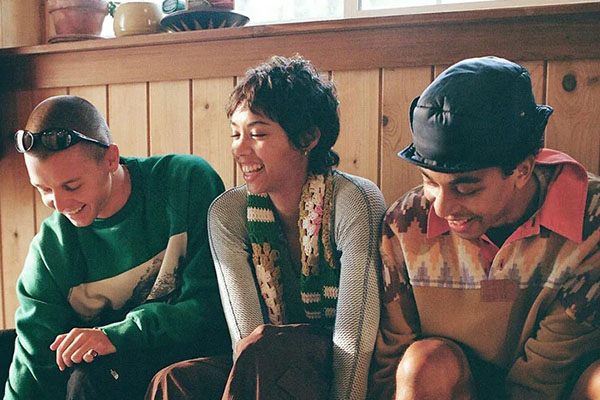 Urban Outfitters 官网网一精选产品额外5折促销