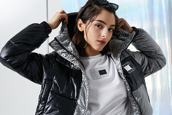 Tommy Hilfiger 美国官网全场冬季服饰鞋包低至5折促销满额免邮