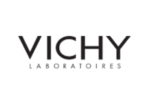 Vichy US 薇姿-法国抗衰老护肤品牌美国官网