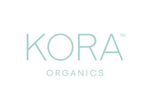 KORA Organics 澳大利亚天然护肤品牌购物网站