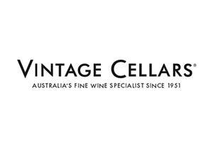 Vintage Cellars 澳大利亚葡萄酒连锁品牌网站