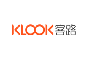 Klook 客路-香港境外旅行服饰预定网站
