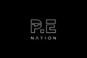 P.E Nation 澳洲科技运动服品牌购物网站