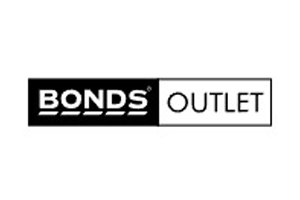 Bonds Outlet 澳大利亚折扣内衣品牌购物网站