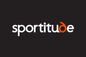 Sportitude 澳大利亚体育装备品牌购物网站
