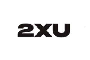 2XU 澳大利亚运动服饰品牌购物网站