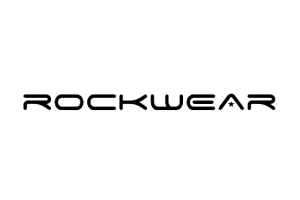Rockwear 澳大利亚运动女装品牌购物网站