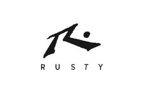 Rusty 澳大利亚冲浪服饰品牌购物网站