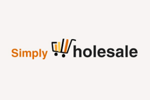 Simply Wholesale 澳大利亚生活百货购物网站