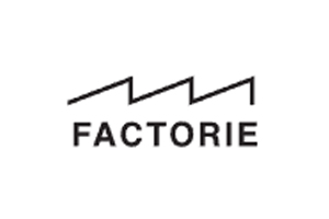 Factorie 澳大利亚青年时尚品牌购物网站