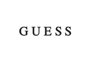 GUESS AU 美国时尚服饰品牌澳洲官网