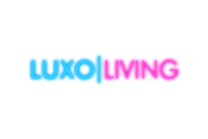 Luxo Living 澳大利亚品牌家具购物网站