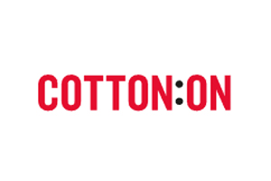 Cotton:On AU 澳洲时尚服饰品牌购物网站
