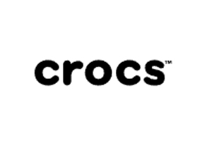 Crocs AU 卡骆驰-美国时尚鞋履品牌澳洲官网