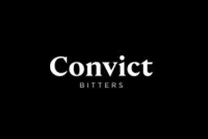 Convict Bitters 澳大利亚苦味酒品牌购物网站