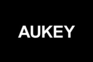 AUKEY CA 中国跨境科技产品加拿大官网
