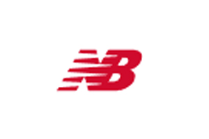 New Balance CA 美国慢跑鞋品牌加拿大官网