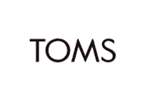 TOMS CA 美国休闲鞋品牌加拿大官网