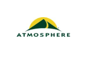 Atmosphere 加拿大户外服饰品牌购物网站