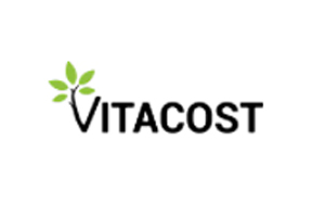Vitacost 美国母婴营养保健品购物网站
