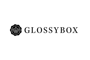 Glossybox DE 德国高端美容产品订阅网站