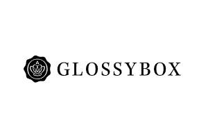 Glossybox UK 德国美妆盒子订阅品牌英国官网