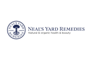 Neal's Yard US 英国天然有机护肤品牌美国官网