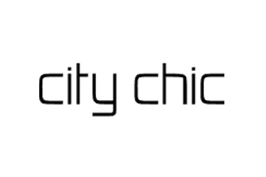 City Chic 澳洲大码女装品牌购物网站