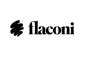 Flaconi AT 德国美妆护肤电商品牌奥地利官网