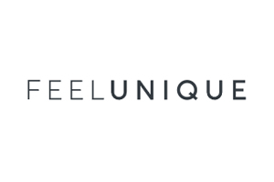 Feelunique EU 欧盟美妆电商平台购物网站
