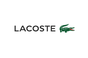 Lacoste US 法国鳄鱼服饰品牌美国官网
