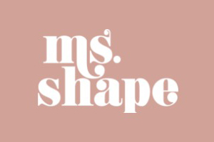 Ms Shape 美国大码紧身衣品牌购物网站